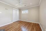 124 Woodland Road - Photo 22