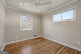 124 Woodland Road - Photo 23