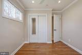 124 Woodland Road - Photo 24