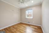 124 Woodland Road - Photo 25