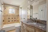 124 Woodland Road - Photo 26