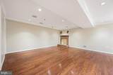 124 Woodland Road - Photo 28