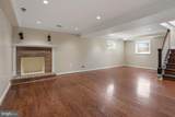 124 Woodland Road - Photo 29