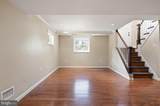 124 Woodland Road - Photo 30