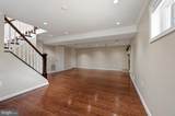 124 Woodland Road - Photo 31