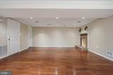 124 Woodland Road - Photo 32