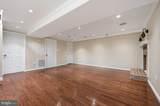 124 Woodland Road - Photo 33