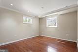124 Woodland Road - Photo 34