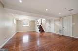 124 Woodland Road - Photo 35