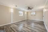 124 Woodland Road - Photo 36