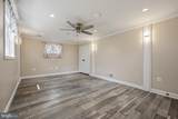 124 Woodland Road - Photo 37