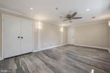 124 Woodland Road - Photo 38