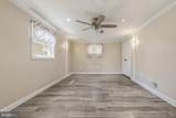 124 Woodland Road - Photo 39