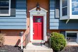 124 Woodland Road - Photo 4