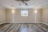 124 Woodland Road - Photo 40