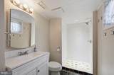 124 Woodland Road - Photo 41