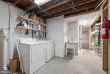 124 Woodland Road - Photo 43