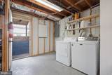 124 Woodland Road - Photo 44