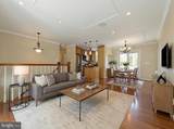 124 Woodland Road - Photo 45