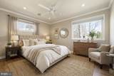 124 Woodland Road - Photo 46