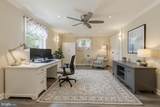 124 Woodland Road - Photo 47