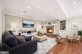 124 Woodland Road - Photo 48
