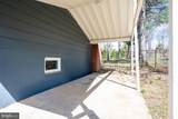 124 Woodland Road - Photo 49