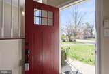 124 Woodland Road - Photo 5