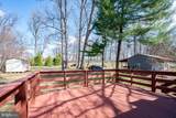 124 Woodland Road - Photo 50