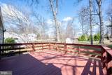 124 Woodland Road - Photo 51