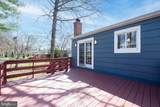 124 Woodland Road - Photo 52