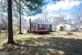 124 Woodland Road - Photo 53