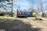 124 Woodland Road - Photo 54