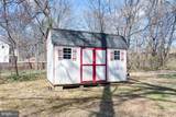 124 Woodland Road - Photo 55