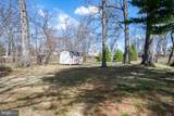 124 Woodland Road - Photo 56