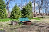 124 Woodland Road - Photo 57