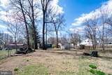 124 Woodland Road - Photo 58