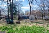 124 Woodland Road - Photo 59
