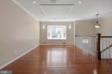 124 Woodland Road - Photo 6