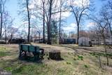 124 Woodland Road - Photo 60