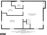 124 Woodland Road - Photo 61