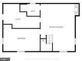 124 Woodland Road - Photo 62