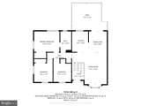 124 Woodland Road - Photo 63