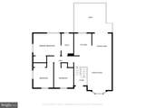 124 Woodland Road - Photo 64