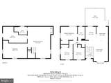 124 Woodland Road - Photo 65