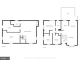 124 Woodland Road - Photo 66