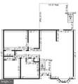 124 Woodland Road - Photo 67