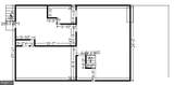 124 Woodland Road - Photo 68