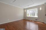 124 Woodland Road - Photo 7