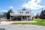 124 Woodland Road - Photo 73